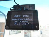 いすゞフォワードアルミブロック中型（4t）[写真19]