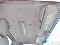 いすゞフォワードアルミブロック中型（4t）[写真20]