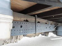 いすゞフォワードアルミブロック中型（4t）[写真31]