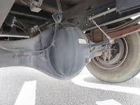 いすゞフォワードアルミブロック中型（4t）[写真34]