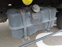 いすゞフォワードアルミブロック中型（4t）[写真38]