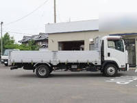 いすゞフォワードアルミブロック中型（4t）[写真03]