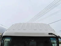 いすゞフォワードアルミブロック中型（4t）[写真05]