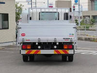 いすゞフォワードアルミブロック中型（4t）[写真06]