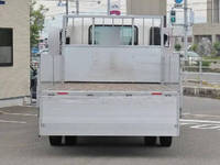 いすゞフォワードアルミブロック中型（4t）[写真07]