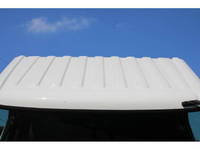 日野レンジャー深ダンプ（土砂禁ダンプ）中型（4t）[写真11]