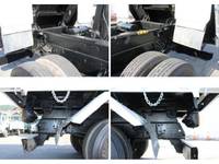 日野レンジャー深ダンプ（土砂禁ダンプ）中型（4t）[写真19]