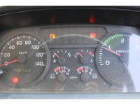 日野レンジャー深ダンプ（土砂禁ダンプ）中型（4t）[写真26]