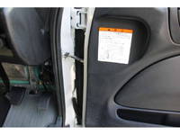 日野レンジャー深ダンプ（土砂禁ダンプ）中型（4t）[写真29]