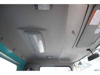 日野レンジャー深ダンプ（土砂禁ダンプ）中型（4t）[写真32]