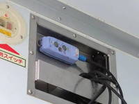 いすゞエルフ冷凍車（冷蔵車）小型（2t・3t）[写真18]