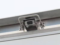 いすゞエルフ冷凍車（冷蔵車）小型（2t・3t）[写真21]