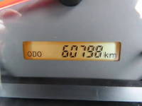 いすゞエルフ冷凍車（冷蔵車）小型（2t・3t）[写真24]