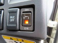 いすゞエルフ冷凍車（冷蔵車）小型（2t・3t）[写真27]