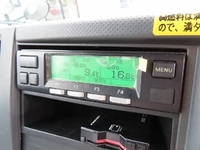 いすゞエルフ冷凍車（冷蔵車）小型（2t・3t）[写真31]