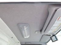 いすゞエルフ冷凍車（冷蔵車）小型（2t・3t）[写真33]