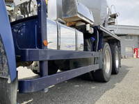 日野プロフィアミキサー車（コンクリートミキサー）大型（10t）[写真23]