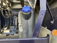 日野プロフィアミキサー車（コンクリートミキサー）大型（10t）[写真25]