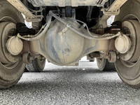 日野プロフィアミキサー車（コンクリートミキサー）大型（10t）[写真28]