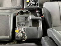 日野プロフィアミキサー車（コンクリートミキサー）大型（10t）[写真38]