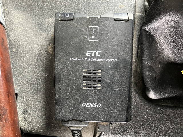 日野プロフィアミキサー車（コンクリートミキサー）大型（10t）[写真38]