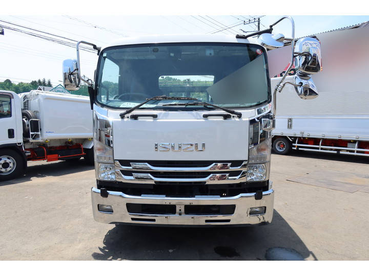 柑奈さま専用 Amazon.co.jp: bardsxgfg(あき) コンデンサー セラミック