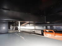 日野プロフィアダンプ大型（10t）[写真13]