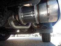 日野プロフィアダンプ大型（10t）[写真14]