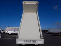 日野プロフィアダンプ大型（10t）[写真06]