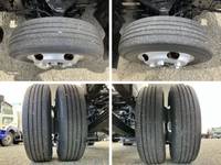 日野デュトロコンテナ専用車小型（2t・3t）[写真18]