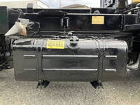 日野デュトロコンテナ専用車小型（2t・3t）[写真19]