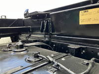 日野デュトロコンテナ専用車小型（2t・3t）[写真20]