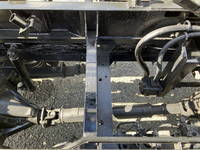 日野デュトロコンテナ専用車小型（2t・3t）[写真22]