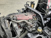 日野デュトロコンテナ専用車小型（2t・3t）[写真25]