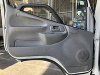 日野デュトロコンテナ専用車小型（2t・3t）[写真27]