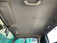 日野デュトロコンテナ専用車小型（2t・3t）[写真29]