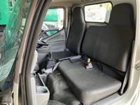 日野デュトロコンテナ専用車小型（2t・3t）[写真32]