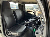 日野デュトロコンテナ専用車小型（2t・3t）[写真33]