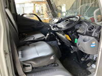 日野デュトロコンテナ専用車小型（2t・3t）[写真34]