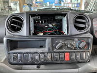 日野デュトロコンテナ専用車小型（2t・3t）[写真35]