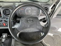 日野デュトロコンテナ専用車小型（2t・3t）[写真36]