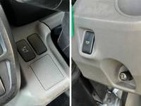 日野デュトロコンテナ専用車小型（2t・3t）[写真38]