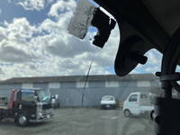 日野デュトロコンテナ専用車小型（2t・3t）[写真40]