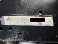 日野デュトロコンテナ専用車小型（2t・3t）[写真41]