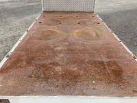 日野デュトロアルミブロック小型（2t・3t）[写真11]