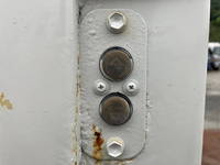 日野デュトロアルミブロック小型（2t・3t）[写真12]