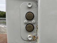 日野デュトロアルミブロック小型（2t・3t）[写真13]