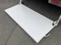 日野デュトロアルミブロック小型（2t・3t）[写真14]