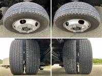 日野デュトロアルミブロック小型（2t・3t）[写真19]