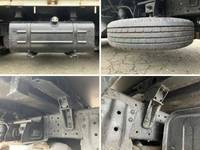 日野デュトロアルミブロック小型（2t・3t）[写真20]